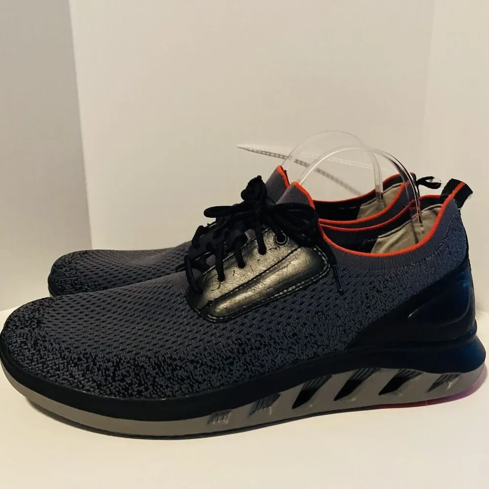 Johnston & Murphy brand new